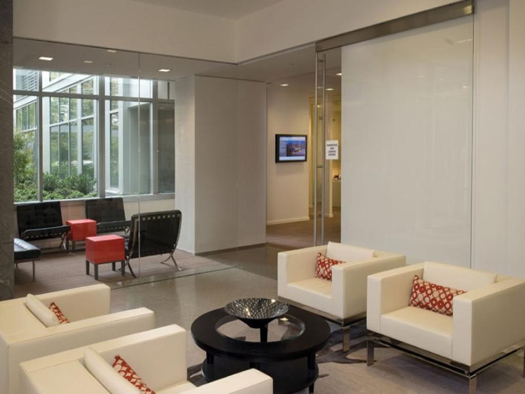 Global Luxury Suites At Georgetown Вашингтон Экстерьер фото
